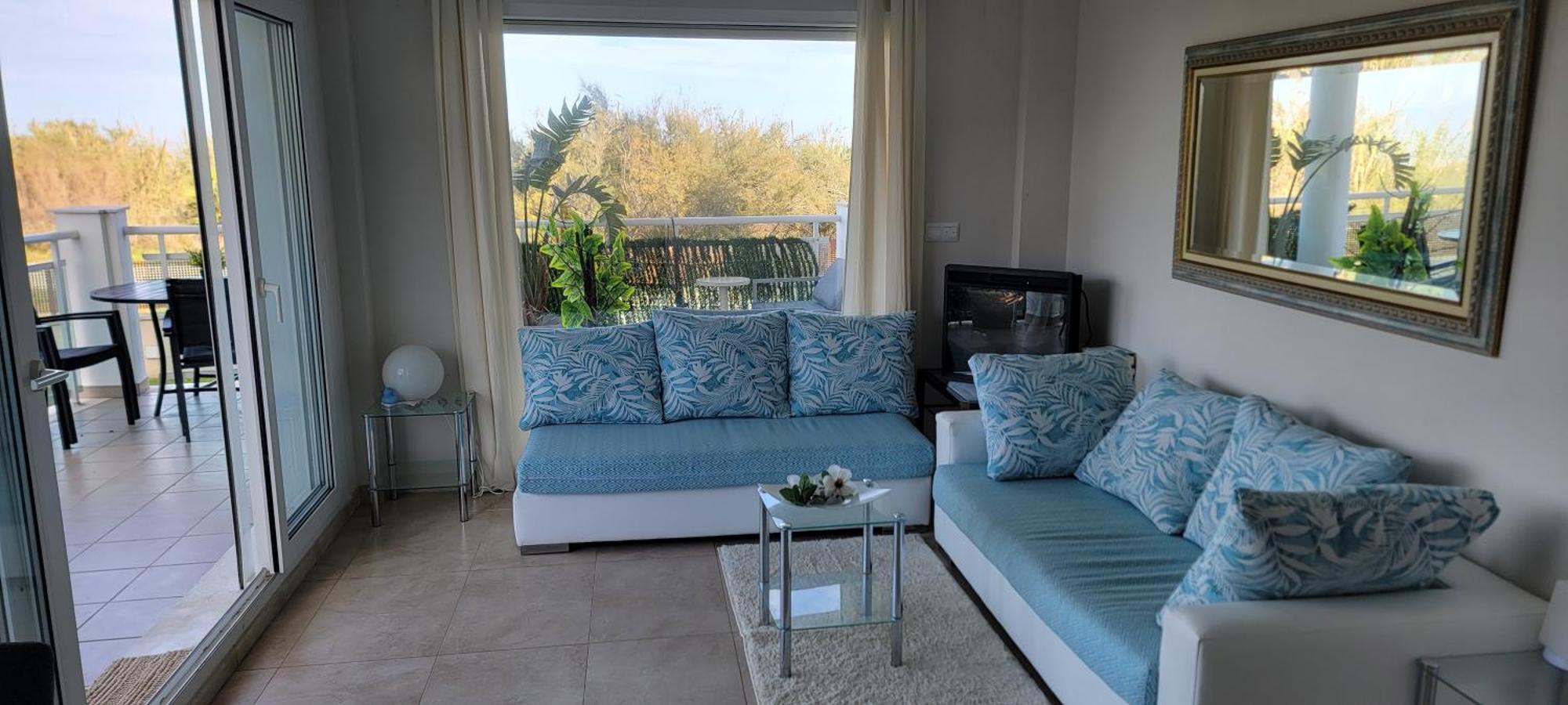 Beach View - Primera Linea Lujo เดเนีย ภายนอก รูปภาพ
